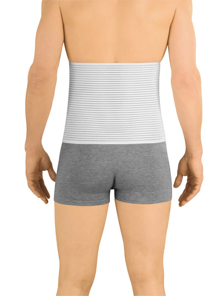 Abdominal Binder - Image 2