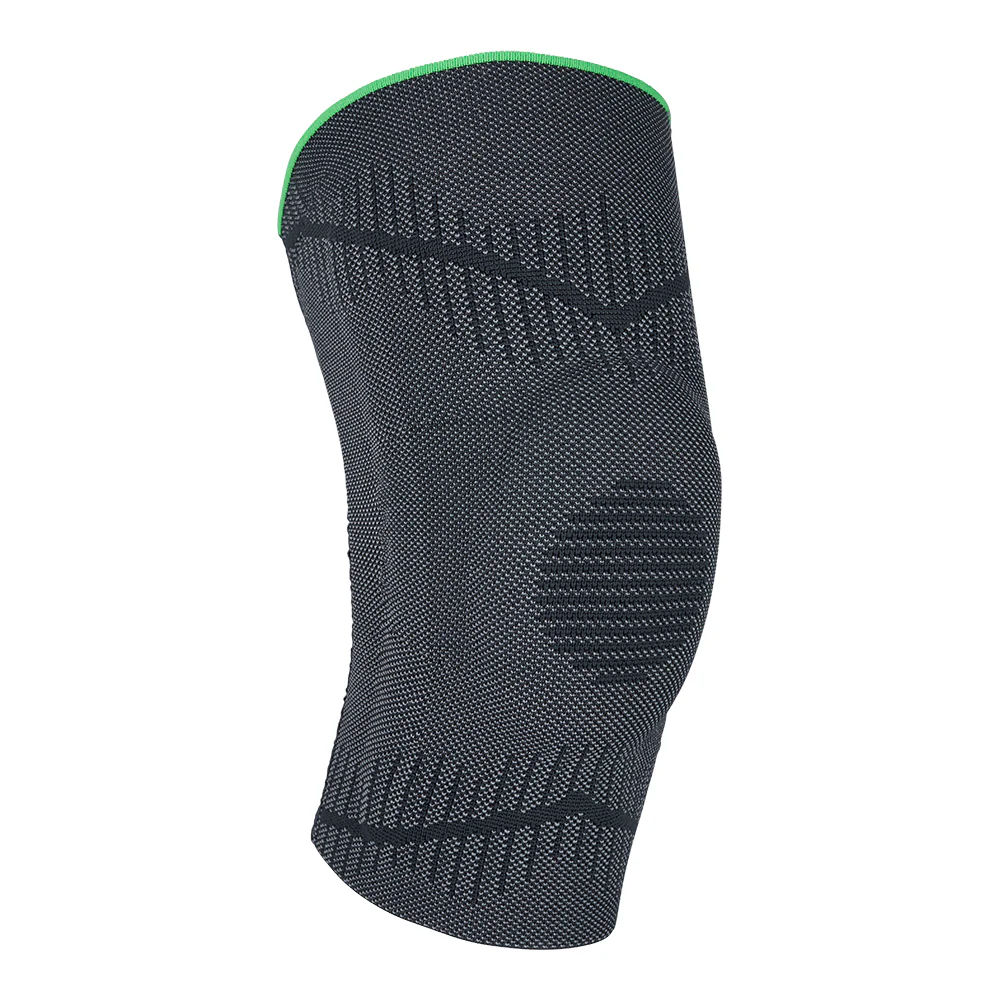 Knee Support - Image 3