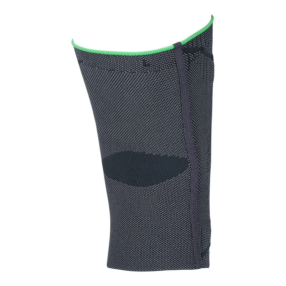 Knee Support - Image 5