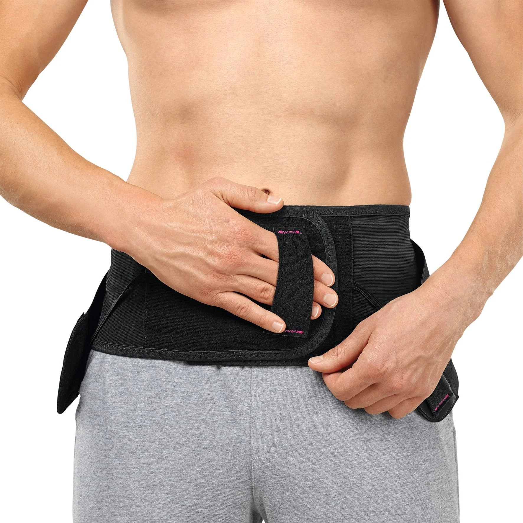 Lumbostyle Back Support - Image 3