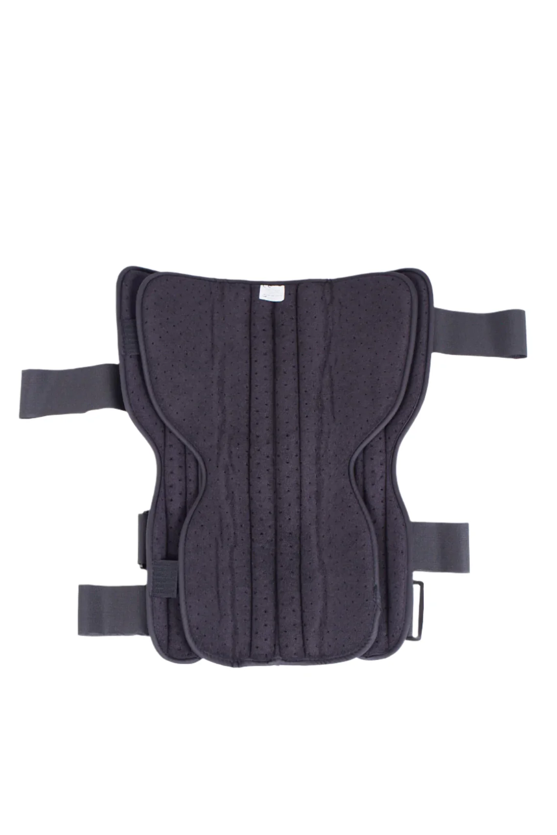 Knee Immobilizer - Image 3