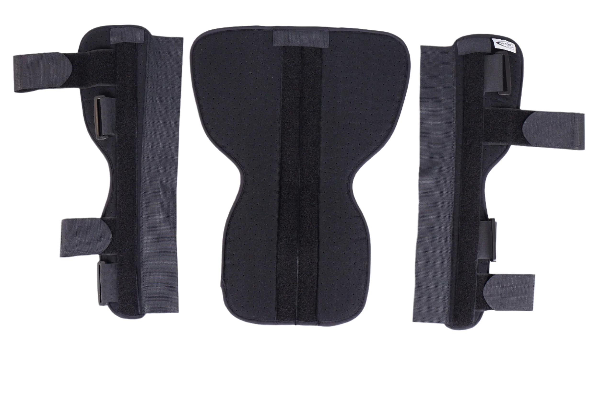 Knee Immobilizer - Image 4