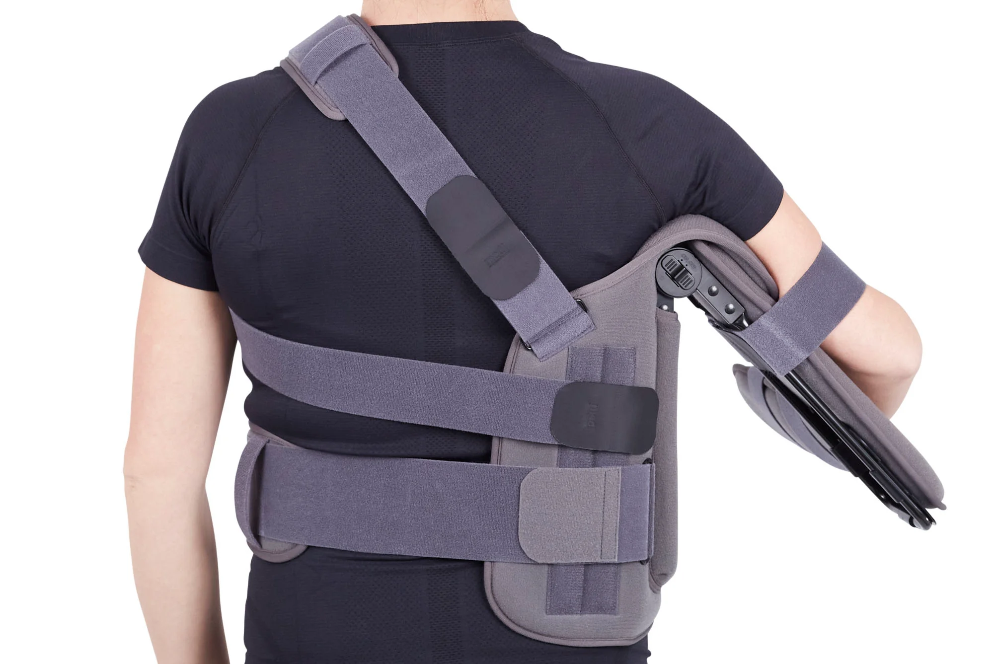 Shoulder ROM Immobilizer - Image 3