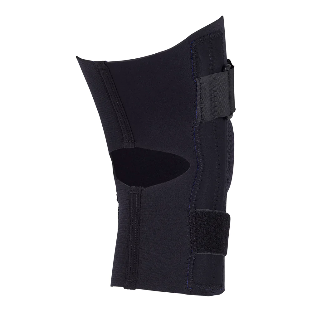 Neoprene Knee Stabilizer - Image 4
